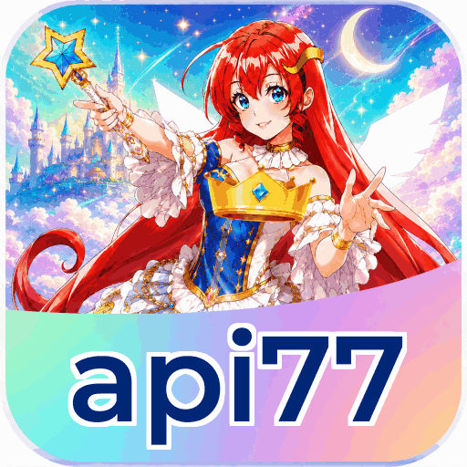 api77 APK Indonesia - Panduan Lengkap dan Tutorial