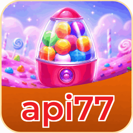 api77