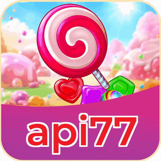 api77
