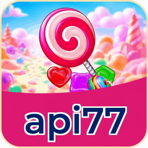 api77