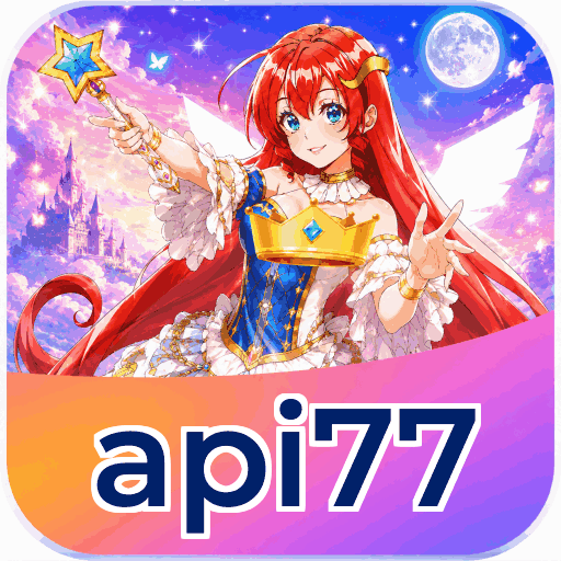 api77 - Peningkatan performa dan UI/UX terbaru