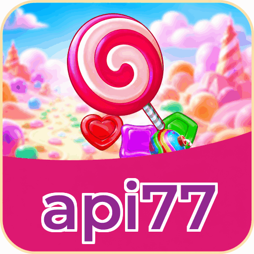 api77