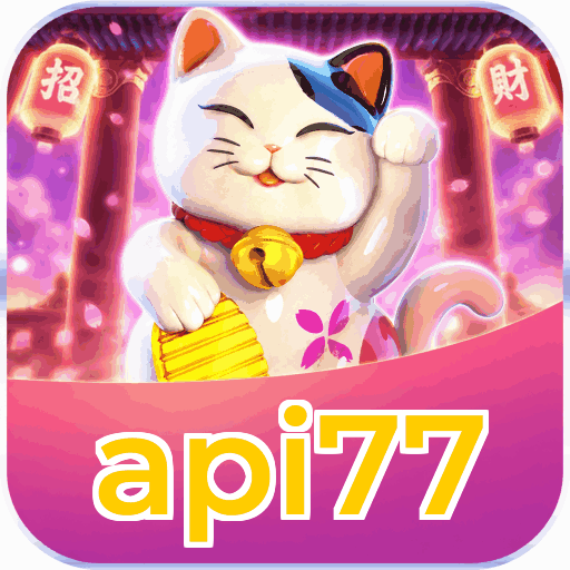 api77 APK Indonesia - Panduan Lengkap dan Tutorial