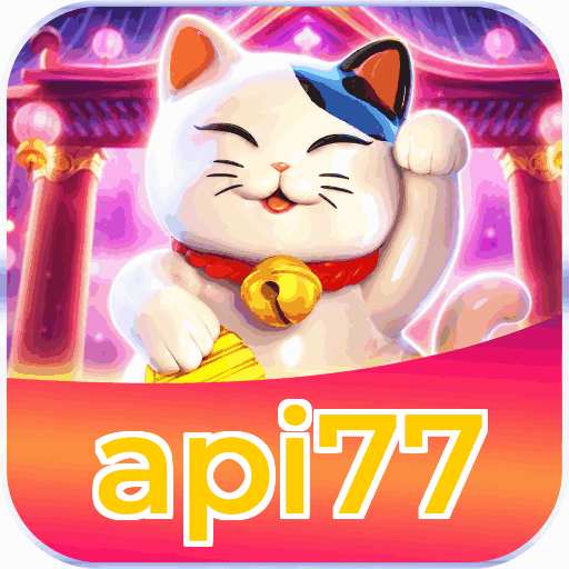 api77