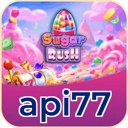 api77 APK Indonesia - Panduan Lengkap dan Tutorial
