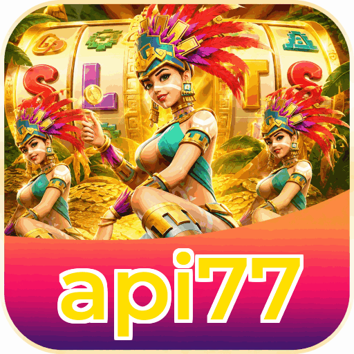 api77 APK Indonesia - Panduan Lengkap dan Tutorial