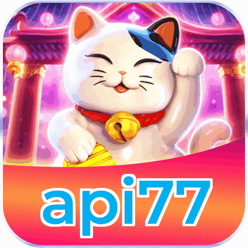 api77 APK Indonesia - Panduan Lengkap dan Tutorial