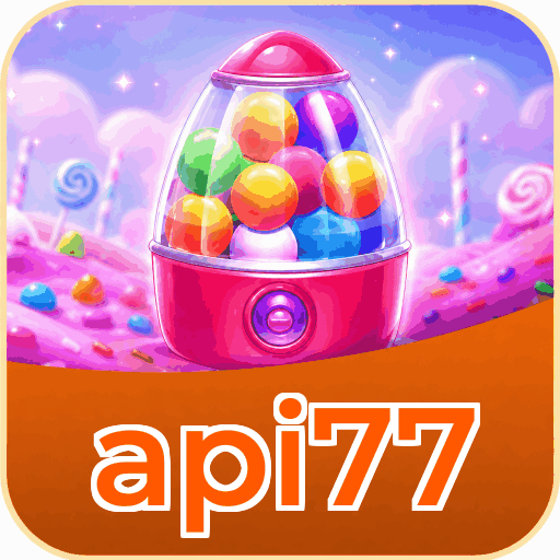 api77