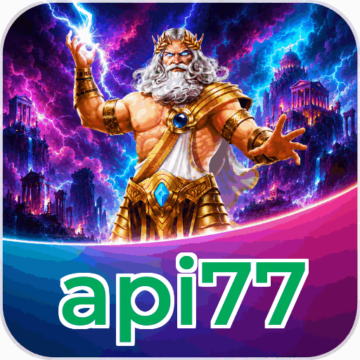 api77