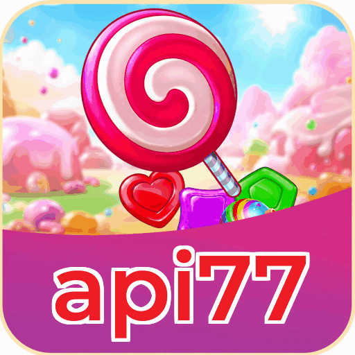 api77