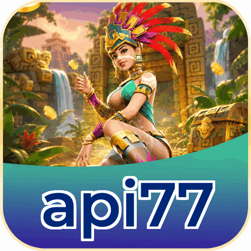 api77 APK Indonesia - Panduan Lengkap dan Tutorial