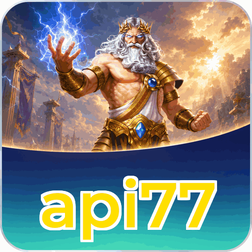 api77 APK Indonesia - Panduan Lengkap dan Tutorial