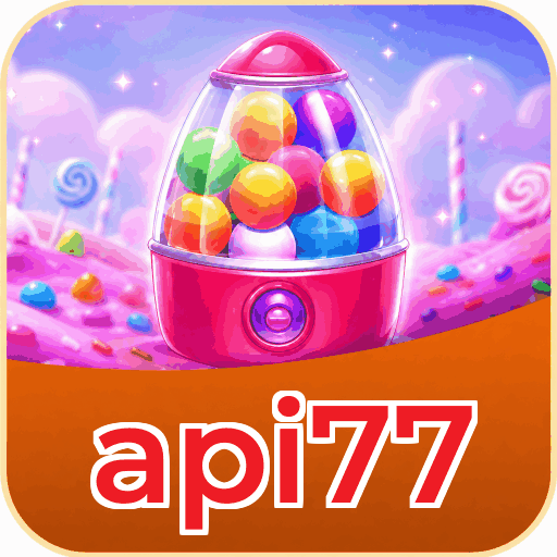 api77