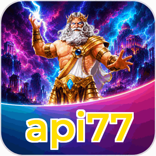 api77 APK Indonesia - Panduan Lengkap dan Tutorial