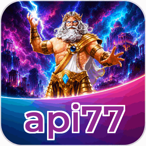 api77 Indonesia - Peningkatan performa dan UI/UX terbaru