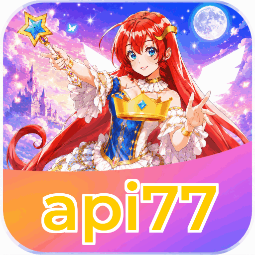 api77 APK Indonesia - Panduan Lengkap dan Tutorial