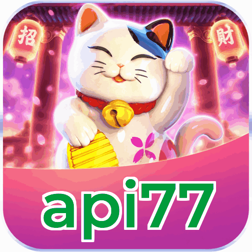 api77