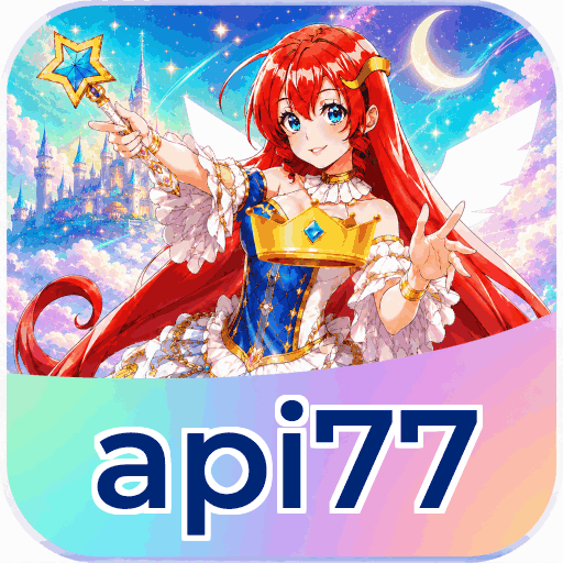 api77