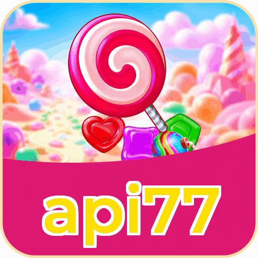 api77